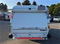 2025 Mitsubishi Fuso Canter