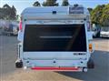 2025 Mitsubishi Fuso Canter