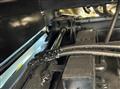 2025 Mitsubishi Fuso Canter