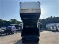 2025 Mitsubishi Fuso Canter