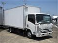 2019 Isuzu Elf Truck