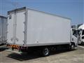 2019 Isuzu Elf Truck