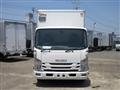 2019 Isuzu Elf Truck