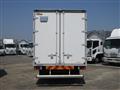 2019 Isuzu Elf Truck