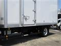 2019 Isuzu Elf Truck