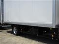 2019 Isuzu Elf Truck