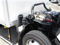 2019 Isuzu Elf Truck