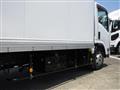 2019 Isuzu Elf Truck
