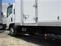 2019 Isuzu Elf Truck