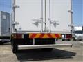 2019 Isuzu Elf Truck