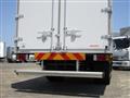 2019 Isuzu Elf Truck