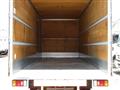 2019 Isuzu Elf Truck