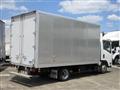 2015 Isuzu Elf Truck