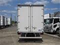 2015 Isuzu Elf Truck