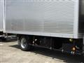 2015 Isuzu Elf Truck