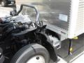2015 Isuzu Elf Truck