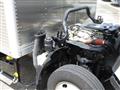 2015 Isuzu Elf Truck