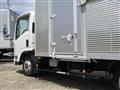 2015 Isuzu Elf Truck