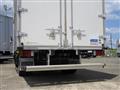 2015 Isuzu Elf Truck