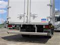 2015 Isuzu Elf Truck