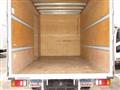 2015 Isuzu Elf Truck