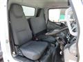 2019 Mitsubishi Fuso Canter
