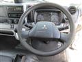 2019 Mitsubishi Fuso Canter