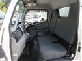 2019 Mitsubishi Fuso Canter