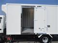2019 Mitsubishi Fuso Canter