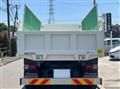 2025 Hino Ranger