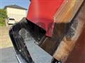 2016 Mitsubishi Fuso Super Great