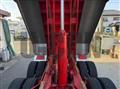 2016 Mitsubishi Fuso Super Great