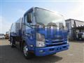 2020 Isuzu Elf Truck