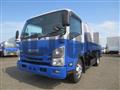 2020 Isuzu Elf Truck