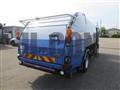 2020 Isuzu Elf Truck