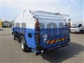 2020 Isuzu Elf Truck