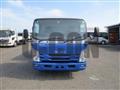 2020 Isuzu Elf Truck