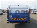 2020 Isuzu Elf Truck