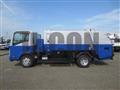 2020 Isuzu Elf Truck