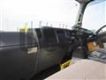 2020 Isuzu Elf Truck