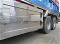 2001 Hino Profia