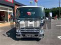 2011 Isuzu Elf Truck