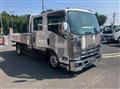 2011 Isuzu Elf Truck