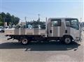 2011 Isuzu Elf Truck