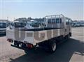 2011 Isuzu Elf Truck