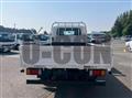 2011 Isuzu Elf Truck