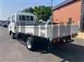 2011 Isuzu Elf Truck