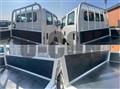 2011 Isuzu Elf Truck