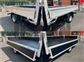 2011 Isuzu Elf Truck