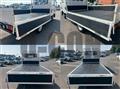 2011 Isuzu Elf Truck